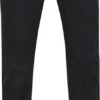 Meyer Broek Roma Zwart -Kleding Kortingswinkel 10195 14
