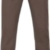 Meyer Broek Roma Bruin 1 Meyer Broek Roma Bruin -Kleding Kortingswinkel 10197 13