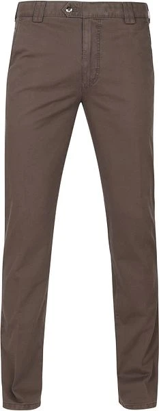 Meyer Broek Roma Bruin