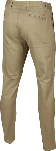 Dockers Alpha Stretch British Khaki 6 Dockers Alpha Stretch British Khaki - Afbeelding 4