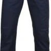 Dockers Alpha Stretch Navy -Kleding Kortingswinkel 10533 11