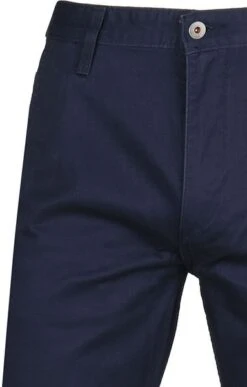 Dockers Alpha Stretch Navy -Kleding Kortingswinkel 10533 13