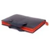 Suitable Leren Laptoptas 13 Inch Donkerblauw 2 Suitable Leren Laptoptas 13 Inch Donkerblauw -Kleding Kortingswinkel 10849 1