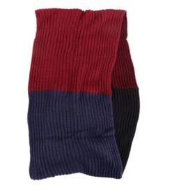 Suitable Set Circle Sjaal En Handschoenen 15-10 -Kleding Kortingswinkel 10968 3