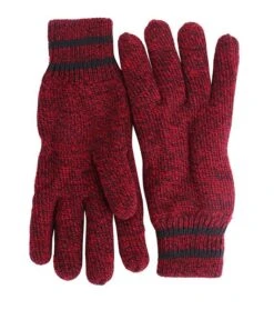 Suitable Set Circle Sjaal En Handschoenen 15-10 -Kleding Kortingswinkel 10968 4