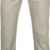 Dockers Alpha Slim Stretch Beige -Kleding Kortingswinkel 11557 14