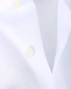 OLYMP Luxor Shirt Comfort Fit Cutaway -Kleding Kortingswinkel 13239 4 1