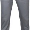 Dockers Alpha Skinny Grijs -Kleding Kortingswinkel 13302 13
