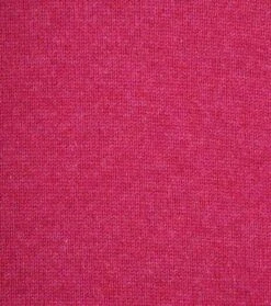 William Lockie Pullover Lamswol V Vegas -Kleding Kortingswinkel 13924 4 1