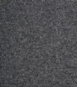 William Lockie Pullover Lamswol V Grijs 12 William Lockie Pullover Lamswol V Grijs -Kleding Kortingswinkel 13925 4 1