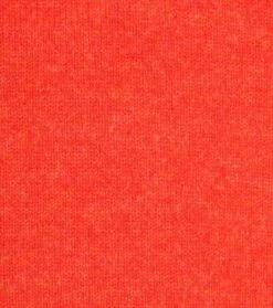 William Lockie Pullover Lamswol V Inferno -Kleding Kortingswinkel 13928 4 1