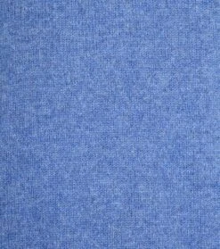 William Lockie Pullover Lamswol V Clyde Blue -Kleding Kortingswinkel 13935 5 1