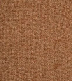 William Lockie Pullover Lamswol V Savannah -Kleding Kortingswinkel 13937 4 1