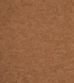 William Lockie Pullover Lamswol V Savannah -Kleding Kortingswinkel 13937 4