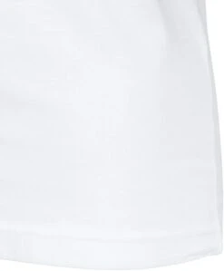 Suitable T-shirt Wit V-hals Vita 6 Pack 13 Suitable T-shirt Wit V-hals Vita 6 Pack -Kleding Kortingswinkel 1742 28