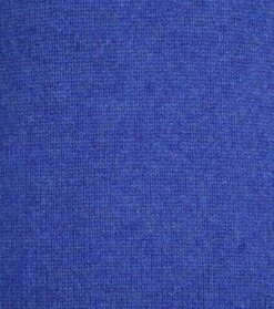 William Lockie Pullover Lamswol V Persian Royal Blue -Kleding Kortingswinkel 2626 6 1