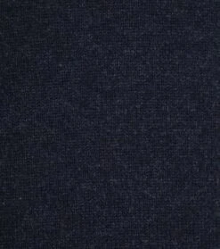 William Lockie Pullover Lamswol V Midnight Navy -Kleding Kortingswinkel 2630 6 1