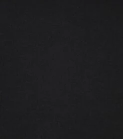 Alan Red Brede Ronde Hals James (2Pack) Zwart 11 Alan Red Brede Ronde Hals James (2Pack) Zwart -Kleding Kortingswinkel 3115 6