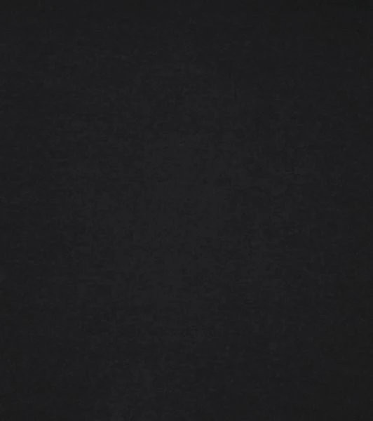 Alan Red Brede Ronde Hals James (2Pack) Zwart 6 Alan Red Brede Ronde Hals James (2Pack) Zwart - Afbeelding 4