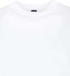 Alan Red T-Shirt Virginia Extra Long (2pack) 10 Alan Red T-Shirt Virginia Extra Long (2pack) -Kleding Kortingswinkel 46629 15