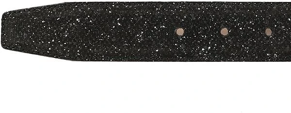 Melik Riem Pisa Antraciet 7 Melik Riem Pisa Antraciet - Afbeelding 6