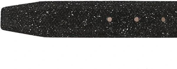 Melik Riem Pisa Antraciet 4 Melik Riem Pisa Antraciet - Afbeelding 3