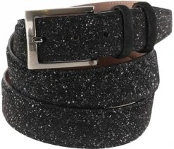 Melik Riem Pisa Antraciet 10 Melik Riem Pisa Antraciet -Kleding Kortingswinkel 55346 4 1