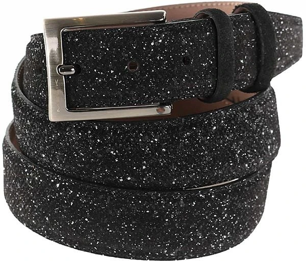 Melik Riem Pisa Antraciet 5 Melik Riem Pisa Antraciet - Afbeelding 4