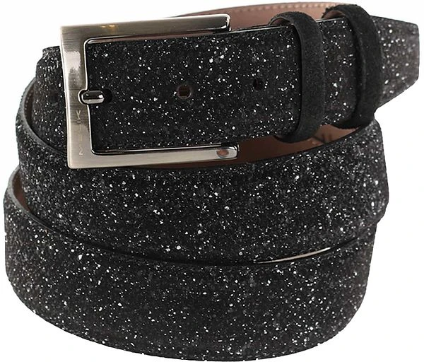 Melik Riem Pisa Antraciet 2 Melik Riem Pisa Antraciet