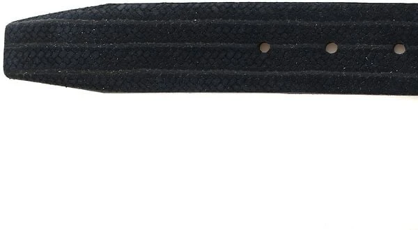 Melik Riem Bambu Navy 8 Melik Riem Bambu Navy - Afbeelding 6