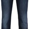 Mac Jeans Arne Pipe -Kleding Kortingswinkel 56520 6