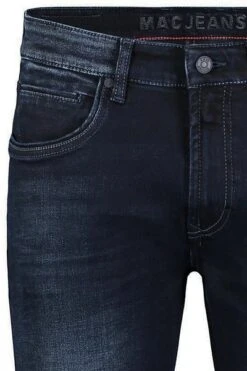 Mac Jeans Arne Pipe -Kleding Kortingswinkel 56520 8