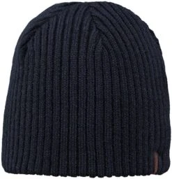Barts Muts Wilbert Navy -Kleding Kortingswinkel 57261 5 1