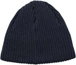 Barts Muts Wilbert Navy -Kleding Kortingswinkel 57261 6 1