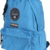 Napapijri Rugzak Blauw 64 -Kleding Kortingswinkel 57516 3