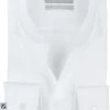 Suitable Overhemd Prestige Albini Wit -Kleding Kortingswinkel 57521 9