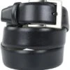 Suitable Riem Zwart 2 Suitable Riem Zwart -Kleding Kortingswinkel 57543 4