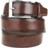 Suitable Riem Bruin 315 1 Suitable Riem Bruin 315 -Kleding Kortingswinkel 57752 1