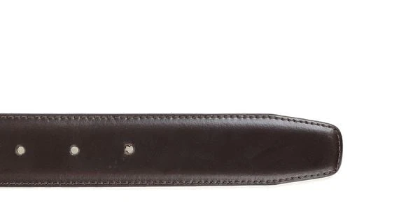 Suitable Riem Donker Bruin 306 8 Suitable Riem Donker Bruin 306 - Afbeelding 6