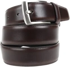 Suitable Riem Donker Bruin 306