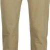 Dockers Alpha Skinny Tapered Smart 360 Flex Khaki