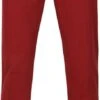 Meyer Broek Roma Rood