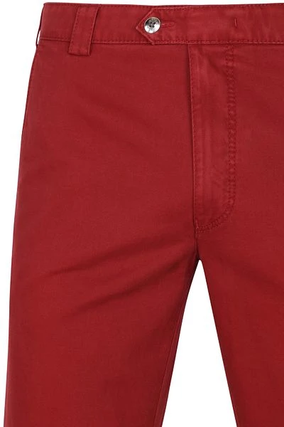 Meyer Broek Roma Rood 4 Meyer Broek Roma Rood - Afbeelding 2