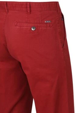 Meyer Broek Roma Rood 10 Meyer Broek Roma Rood -Kleding Kortingswinkel 58692 15