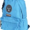 Napapijri Rugzak Lichtblauw