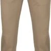 Pierre Cardin Future Flex Khaki 2 Pierre Cardin Future Flex Khaki -Kleding Kortingswinkel 59091 9