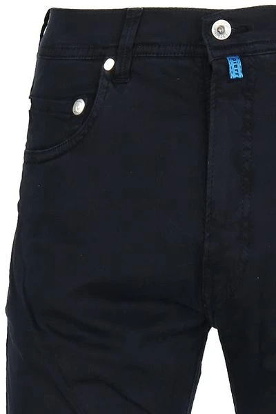 Pierre Cardin Future Flex Navy 4 Pierre Cardin Future Flex Navy - Afbeelding 2