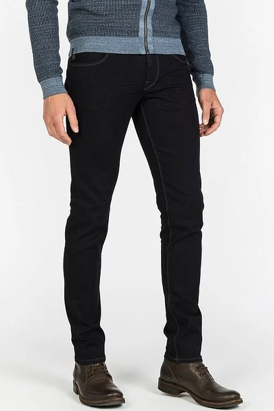 Vanguard V850 Rider Jeans Navy 8 Vanguard V850 Rider Jeans Navy - Afbeelding 6