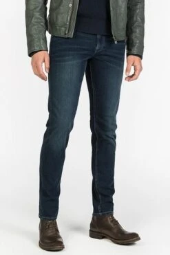 Vanguard V850 Rider Jeans Washed 12 Vanguard V850 Rider Jeans Washed -Kleding Kortingswinkel 59813 5