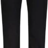 Mac Broek Arne Stretch Black H900 -Kleding Kortingswinkel 6010 5